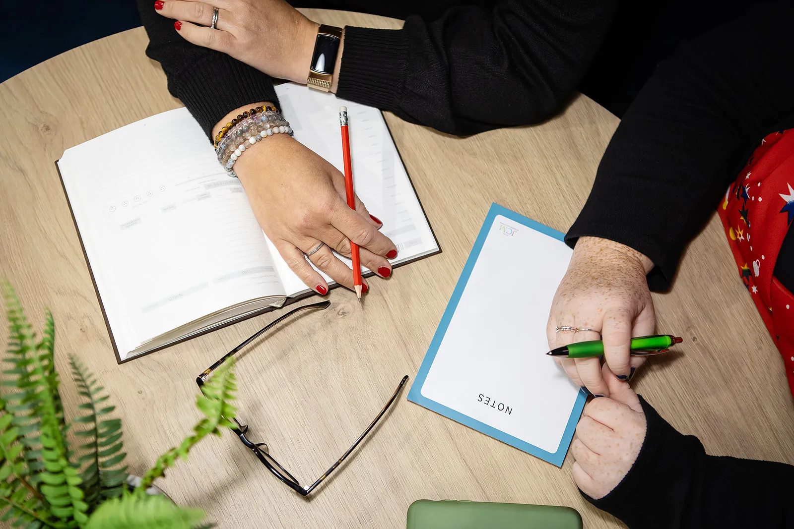 BUSINESS ANALYSIS
